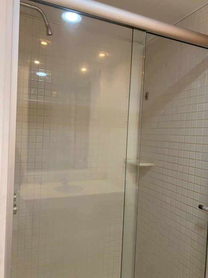 Flats Salvador Iguatemi Салвадор Екстериор снимка