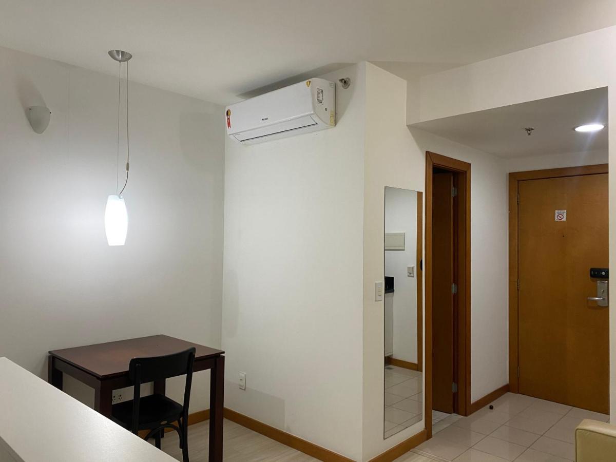 Flats Salvador Iguatemi Салвадор Екстериор снимка