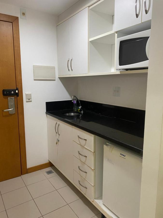 Flats Salvador Iguatemi Салвадор Екстериор снимка
