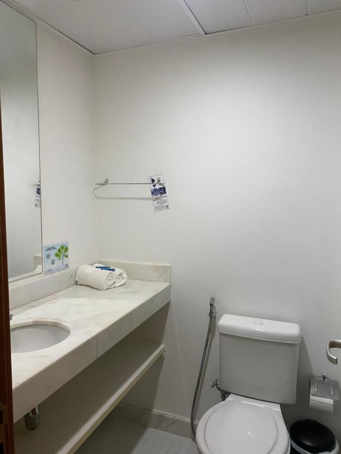 Flats Salvador Iguatemi Салвадор Екстериор снимка